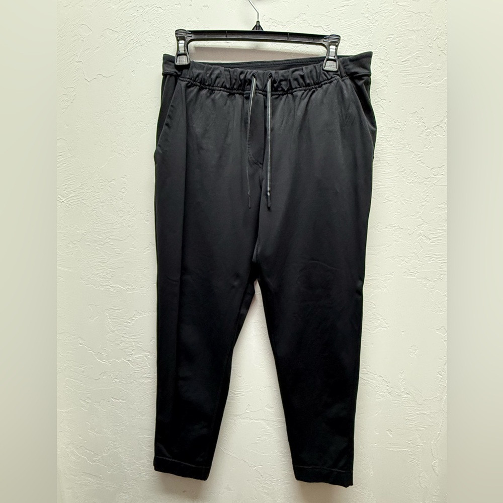 Lululemon pants